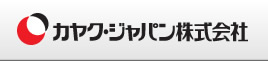 JNEWp