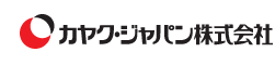 カヤク・ジャパン株式会社