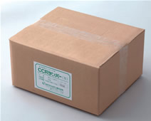 Ccr コンクリート破砕器 カヤク ジャパン株式会社